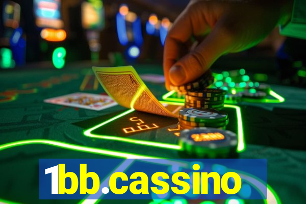 1bb.cassino