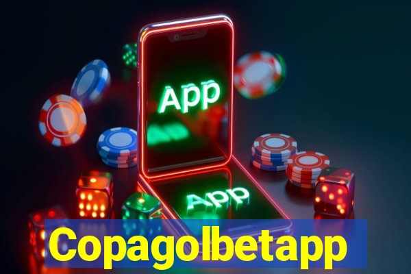 Copagolbetapp