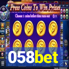 058bet