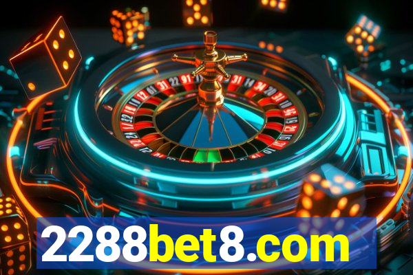 2288bet8.com