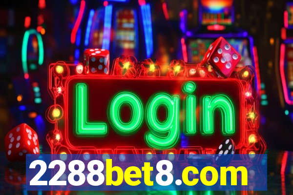 2288bet8.com