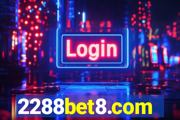 2288bet8.com