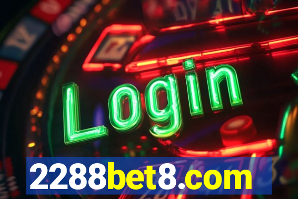 2288bet8.com