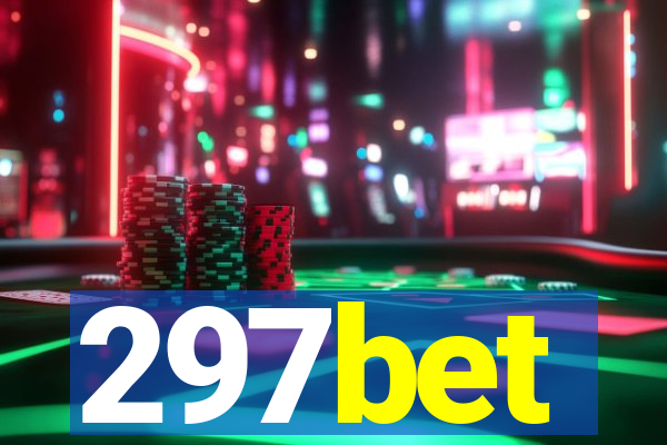 297bet