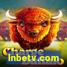 lnbetv.com