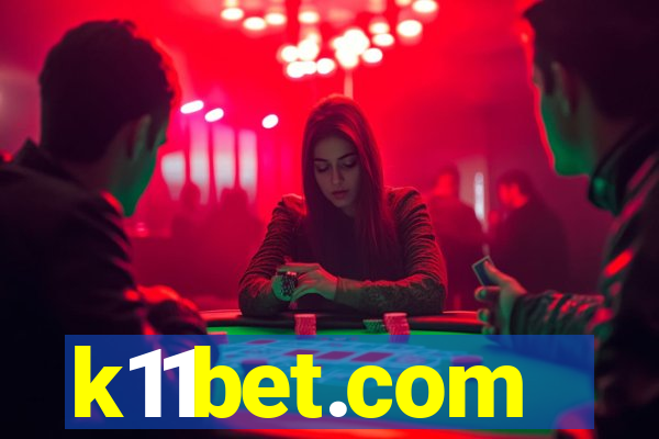 k11bet.com