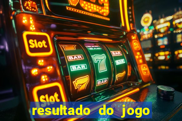 resultado do jogo do bicho preferida diurno