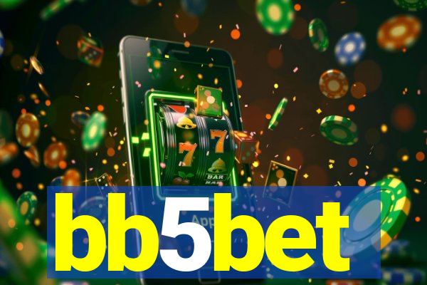 bb5bet