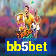 bb5bet