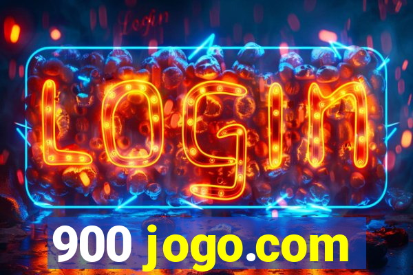 900 jogo.com