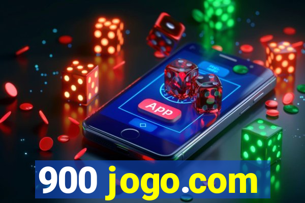 900 jogo.com