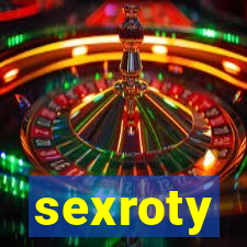 sexroty