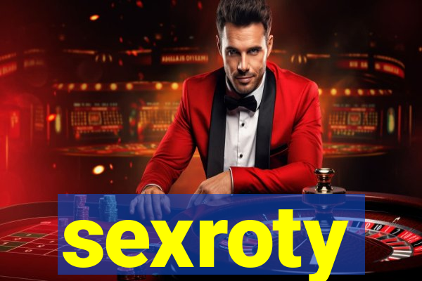 sexroty