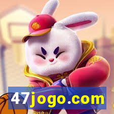 47jogo.com