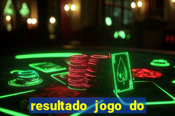 resultado jogo do bicho pt rio 14h