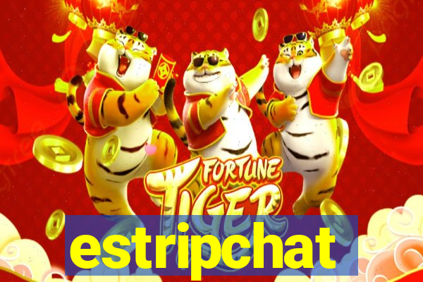 estripchat