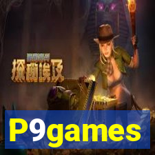 P9games