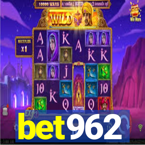 bet962