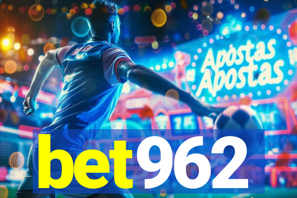 bet962