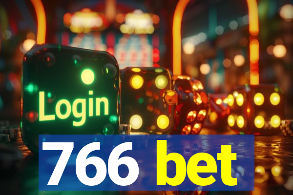 766 bet