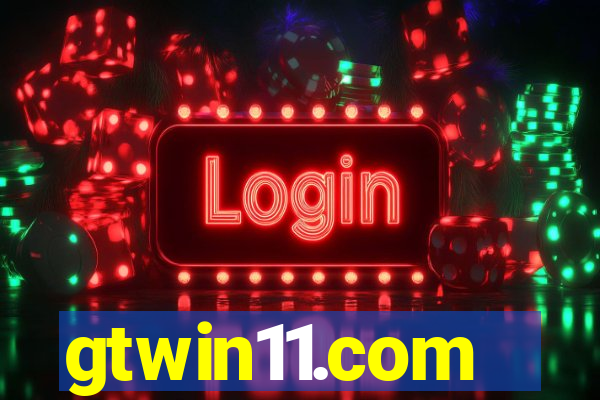 gtwin11.com