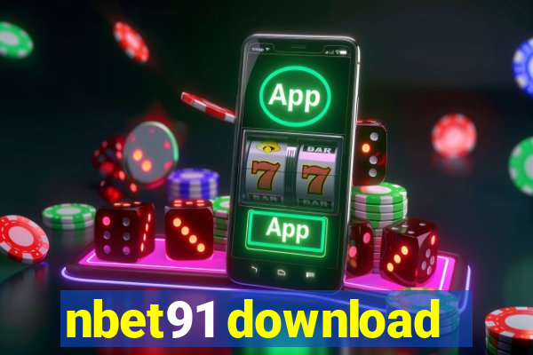 nbet91 download