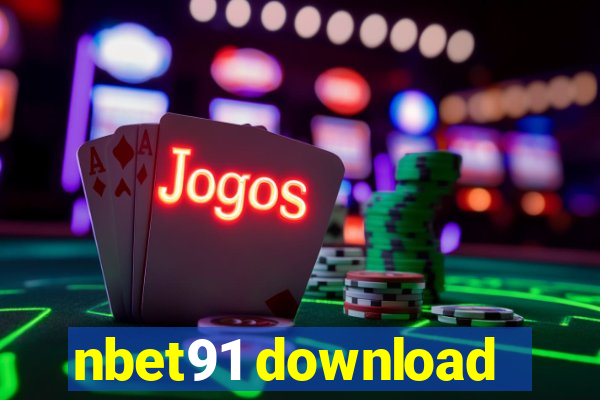 nbet91 download