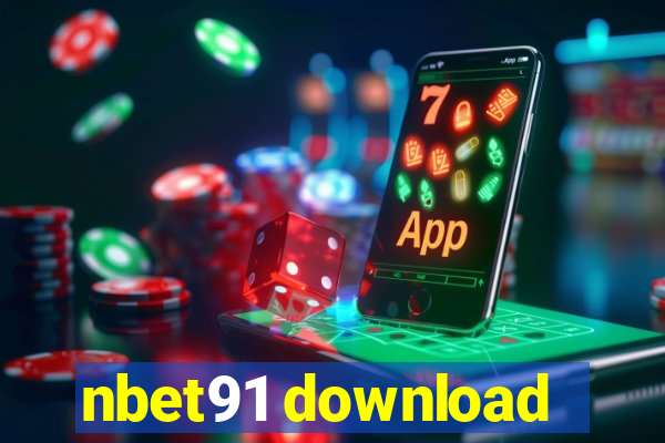 nbet91 download