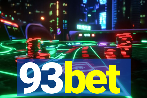 93bet