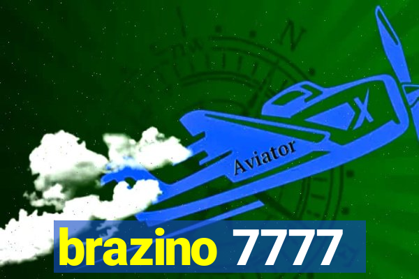 brazino 7777