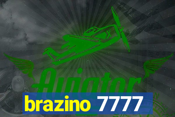 brazino 7777