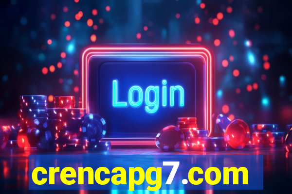 crencapg7.com