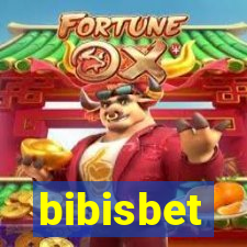 bibisbet