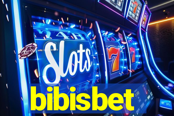 bibisbet