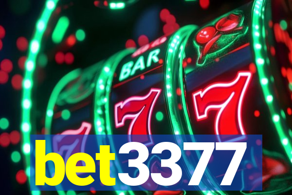 bet3377