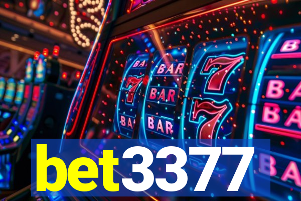 bet3377