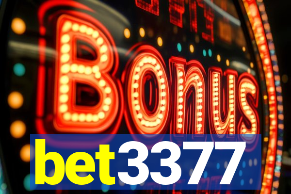 bet3377