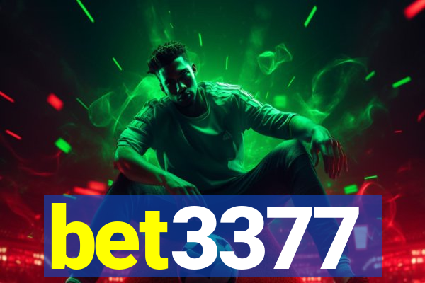 bet3377