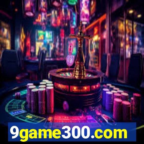 9game300.com