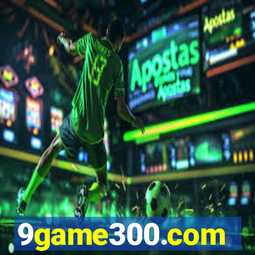 9game300.com