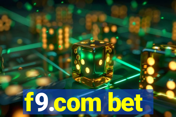 f9.com bet