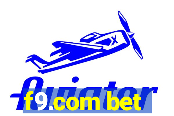 f9.com bet