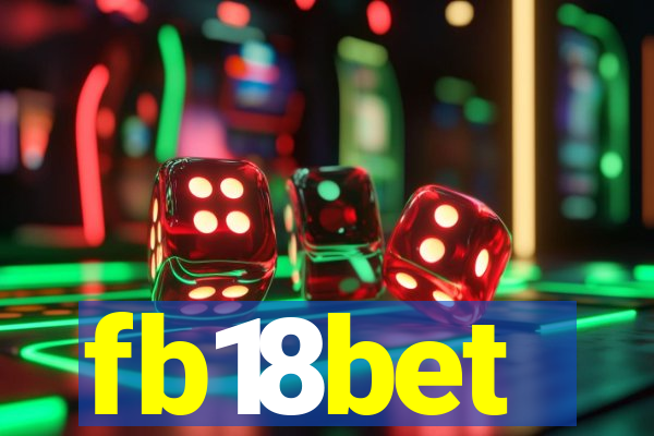 fb18bet