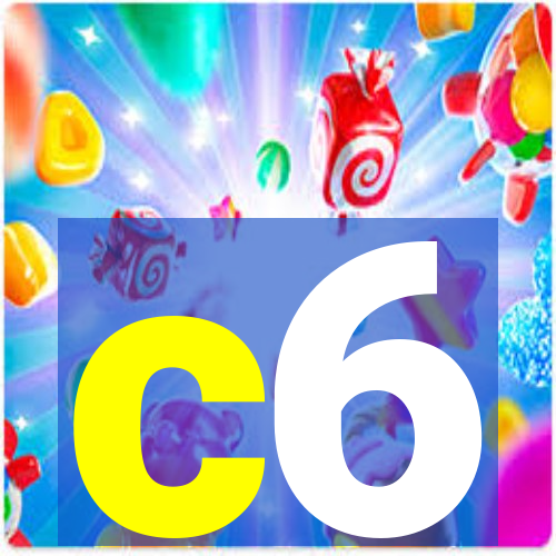 c6