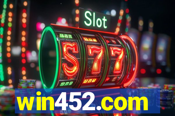 win452.com