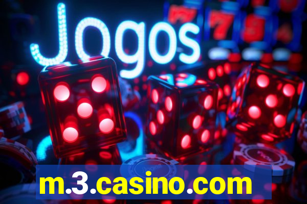 m.3.casino.com