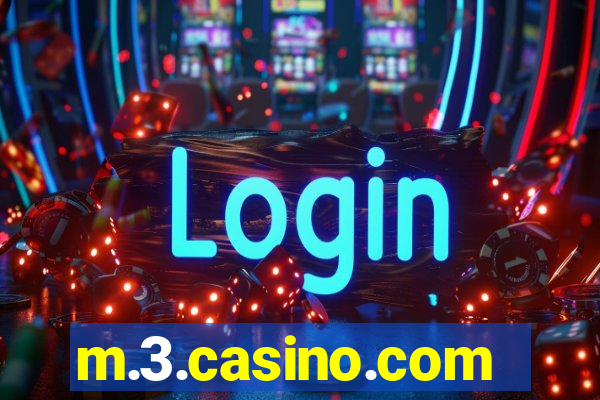 m.3.casino.com