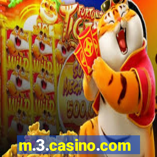 m.3.casino.com