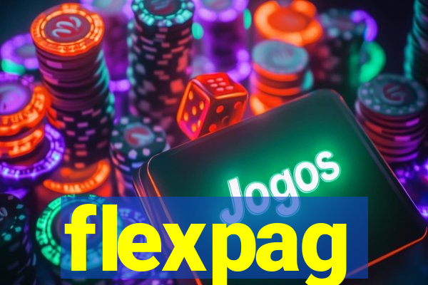 flexpag