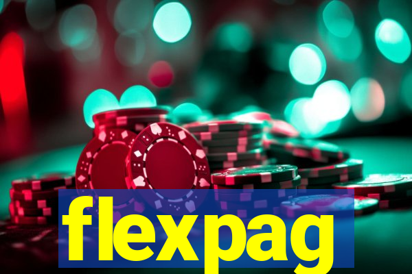 flexpag